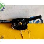 CİTROEN C4 CACTÜS SİNYAL KOLU SARGILI 98262109ZD