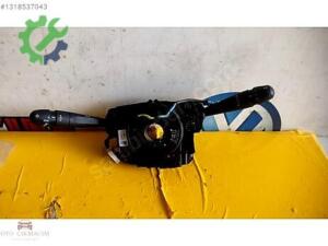 CİTROEN C4 CACTÜS SİNYAL KOLU SARGILI 98262109ZD
