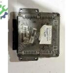 CİTROEN C5 MOTOR BEYNİ
