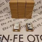 CİTRÖEN C5 XENON FAR BEYNİ LAD5G 89030461 12 PİN