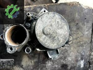 CİTROEN JUMPER BOXER 2.2 VAKUM POMPASI