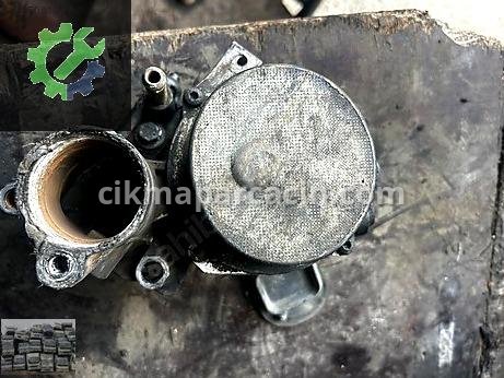 Citroen Jumper Vakum Pompası çıkma parça