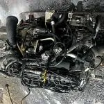 CİTROEN JUMPER BOXER ŞARJ DİNAMOSU