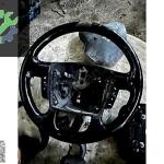 CİTROEN JUMPER DİREKSİYON SİMİDİ VE AİRBAG I