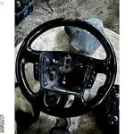 CİTROEN JUMPER DİREKSİYON SİMİDİ VE AİRBAG I
