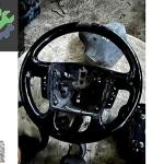 CİTROEN JUMPER DİREKSİYON SİMİDİ VE AİRBAG I