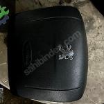 CİTROEN JUMPER DİREKSİYON SİMİDİ VE AİRBAG I