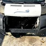 CİTROEN JUMPER EURO4 MARŞ DİNAMOSU