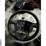 Citroen Jumper Direksiyon Simidi çıkma parça - KAYI OTOMOTİV İstanbul
