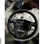 Citroen Jumper Direksiyon Simidi çıkma parça - KAYI OTOMOTİV İstanbul