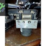 CİTROEN JUMPER PEUGEOT BOXER-FİAT DUCATO ABS BEYNİ