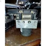 CİTROEN JUMPER PEUGEOT BOXER-FİAT DUCATO ABS BEYNİ