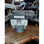 CİTROEN JUMPER PEUGEOT BOXER-FİAT DUCATO ABS BEYNİ