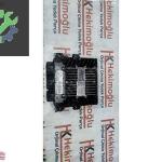 CİTROEN PEUGEOT MOTOR BEYİ 5ws40614b t HW966164218 SW9664611