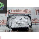 Mini Cooper Beyin Çıkma Parça Konya