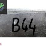 Peugeot 106 Beyin Çıkma Parça Konya
