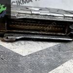 Citroen Saxo Motor Beyni Çıkma Parça Konya