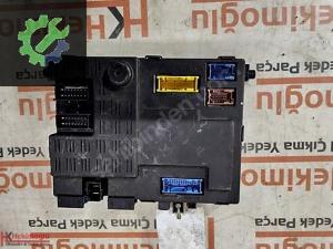 CITROEN XSARA 2.0 HDİ SİGORTA KUTUSU 9644648780 ORJİNAL ÇIKMA PE