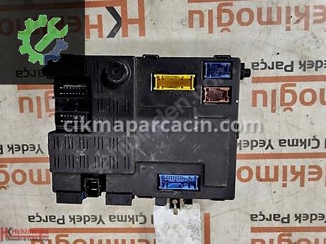 Citroen Xsara Beyin çıkma parça