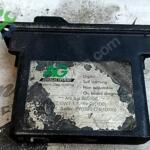 CİTROEN XSARA GAZ BEYNİ MODÜLÜ