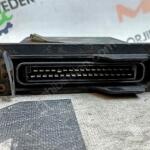 CİTROEN XSARA GAZ BEYNİ MODÜLÜ