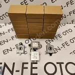 CİVİC FD6 FB7 XENON FAR BEYNİ W3T16271 W3T20971