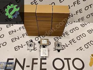 CİVİC FD6 FB7 XENON FAR BEYNİ W3T16271 W3T20971