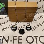 CİVİC XENON FAR BEYNİ ANZMNS111LANA LENA00L9NHA6454