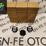 CİVİC XENON FAR BEYNİ ANZMNS111LANA LENA00L9NHA6454