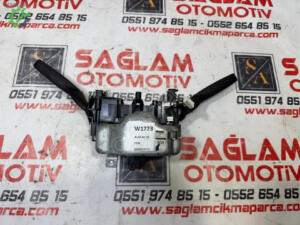 Audi̇ A1 Q3 Fssk 8X0953521H