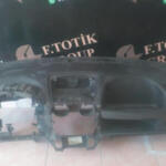Fiat Doblo Çıkma Torpido No 1572334
