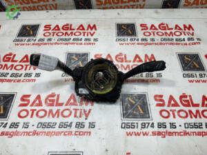 Audi̇ A4 A5 Q7 Fssk 8K0953503BJ 8K0953568D