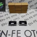 CLA W117 LED FAR BEYNİ A1769001204 A1769008703