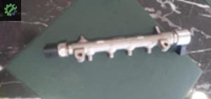 04L130089 Volkswagen Jetta CLH Rail Komple (2015/2018)