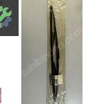 CLİO2 MEGANE1 THALİA SYMBOL ÖN SİLECEK SÜPÜRGESİ MAİS 288909307R