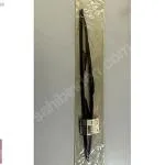 CLİO2 MEGANE1 THALİA SYMBOL ÖN SİLECEK SÜPÜRGESİ MAİS 288909307R