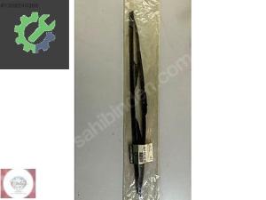 CLİO2 MEGANE1 THALİA SYMBOL ÖN SİLECEK SÜPÜRGESİ MAİS 288909307R
