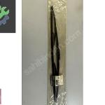 CLİO2 MEGANE1 THALİA SYMBOL ÖN SİLECEK SÜPÜRGESİ MAİS 288909307R