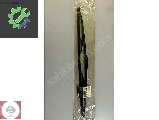 CLİO2 MEGANE1 THALİA SYMBOL ÖN SİLECEK SÜPÜRGESİ MAİS 288909307R