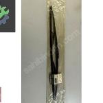 CLİO2 MEGANE1 THALİA SYMBOL ÖN SİLECEK SÜPÜRGESİ MAİS 288909307R
