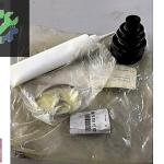 CLİO4 CAPTUR SANDERO DUSTER AKS KÖRÜK TAKIMI MAİS 392414387R