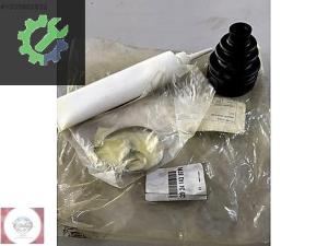 CLİO4 CAPTUR SANDERO DUSTER AKS KÖRÜK TAKIMI MAİS 392414387R