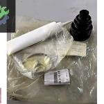 CLİO4 CAPTUR SANDERO DUSTER AKS KÖRÜK TAKIMI MAİS 392414387R