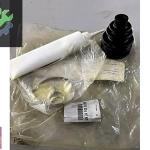CLİO4 CAPTUR SANDERO DUSTER AKS KÖRÜK TAKIMI MAİS 392414387R