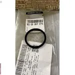 CLİO 1-2 KANGO 1-2 MEGANE 1 TERMOSTAT CONTASI MAİS 8200267272