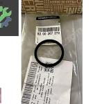 CLİO 1-2 KANGO 1-2 MEGANE 1 TERMOSTAT CONTASI MAİS 8200267272