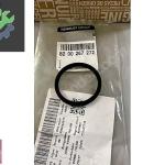 CLİO 1-2 KANGO 1-2 MEGANE 1 TERMOSTAT CONTASI MAİS 8200267272