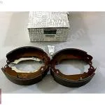 CLİO 1-2 THALİA TWİNGO1 ARKA FREN BALATASI TAKIM MAİS 7701205758