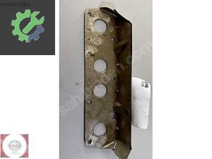 CLİO 1 2 R19 KANGO 1.4 8V EGZOZ MANİFOLD CONTASI MAİS 7700854041
