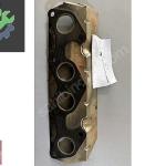 Renault R19 Motor Contaları Çıkma Parça Ankara
